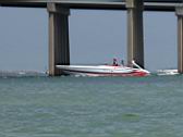 2011 Emerald Coast Poker Run (87).JPG